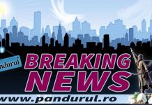 Tânăr din Motru, găsit spânzurat