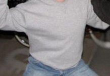 Patru tineri din Motru, reținuți după scandal