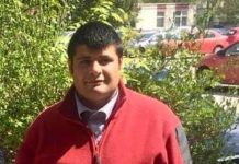 L-au ajutat cu bani, apoi și-au dat seama că au fost înșelați. Mesajul ISU Gorj!