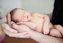 Au venit pe lume de Paște