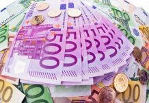 Ce sume plătesc politicienii în campania electorală