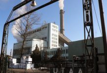 Jianu și Corcoață își asumă rezolvarea problemei certificatelor de carbon