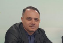 Brănescu nu e lăsat să conducă ședințele. Motivul!