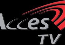 PSD vrea să cumpere presa cu firimituri, deși are datorii uriașe