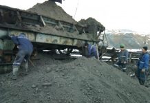 Directoratul CEO aprobă spor de producție pentru salariații uitați