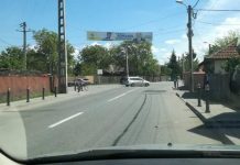 Prima sesizare la Biroul Electoral Județean Gorj