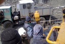 Concedieri la cerere, dar cu aprobarea sindicatelor