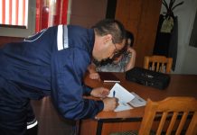 Primăria Motru, dată în judecată de UATAA