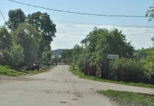 Demersuri pentru extinderea carierei private de cărbune de la Slivilești