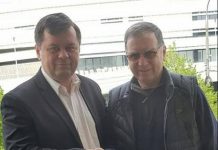 Argăseală, la Târgu Jiu. Vom vedea meciurile FCSB!