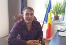 Boza nu vrea proteste în fața CE Oltenia