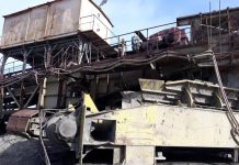 Lider din CE Oltenia: Nu putem realiza producția din proiectul de buget