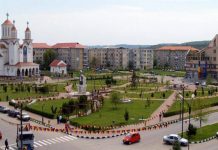 Amenzi usturătoare pentru doi patroni din Motru