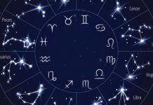 Horoscop