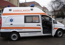 Înjunghiat într-un local public. Agresorul, la audieri!