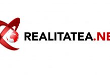 Încă un pas spre închiderea postului Realitatea TV