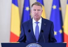 Klaus Iohannis respinge remanierea celor trei miniştri