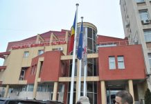“Legea tăcerii”, valabilă doar 11 zile la CE Oltenia