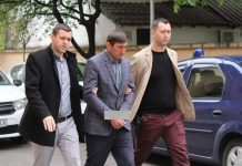 Ion Ianăși, infracțiune după infracțiune. Cum a păcălit Ministerul!