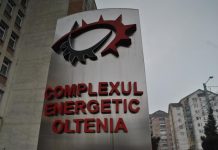 Comisia paritară, convocată miercuri