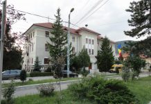 Viceprimar PSD, declarat incompatibil