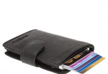 Sub ce formă primesc minerii banii de vacanță