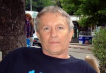 A pierdut bani când a plecat din producție