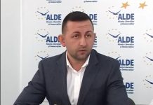 Filip explică excluderea lui Muja: Activitate zero!
