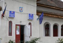 Un primar din Gorj, reținut 24 de ore