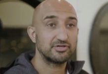 A demisionat după ce i-a făcut pe românii din Marea Britanie hoți de buzunare