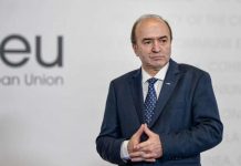 A revocat decizii luate de Tudorel Toader