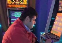 Salariații ISU Gorj, păcăliți de un fals avocat