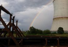 CE Oltenia împrumută ultimele certificate de CO2