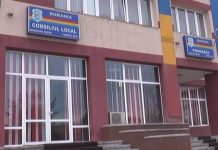 Primăria Motru nu are bani de salarii