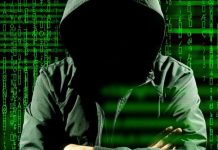 Opreşte funcția prin care Google te urmărește