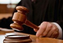 Dosarul lui Antonie, repus pe rol