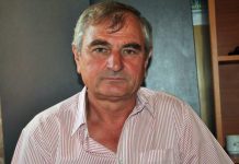 Încă un primar vrea să concedieze însoțitorii persoanelor cu handicap