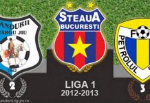 Târgu Jiu încă are echipă de fotbal