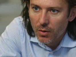 Florin Cîțu: Eugen Teodorovici a amenințat un primar din Gorj. Vă promit un mare show