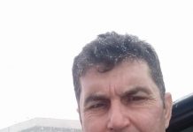 Bunoaica sesizează ITM Gorj pentru plățile compensatorii