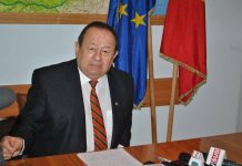 Propunere: Alocație de 500 de lei și 5.000 de euro la prima naștere