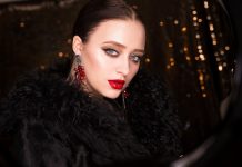 De ce e avantajos sa aplici pentru cea mai buna oferta de angajari in videochat din Bucuresti? (P)