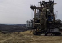 CE Oltenia explică motivele pentru care face noi concedieri