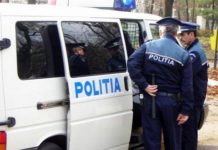 A sunat la 112 după ce a fost agresată de soț și de soacră! Ce au pățit cei doi!