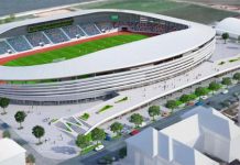 CINE va ADMINISTRA STADIONUL şi HOTELUL de 4 stele de la Târgu-Jiu