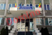 În arestul IPJ Gorj după ce a încălcat CODUL RUTIER de două ori!