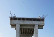 Dăncilă: ”Promisiunea este datorie curată. Dacă ministrul Cuc a promis ceva, acel lucru se va realiza!”