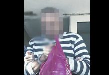 Elevi audiați la Judecătoria Târgu-Cărbunești