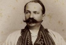 „Centenar Dincă Schileru- Cine a fost odată-n Gorj…”