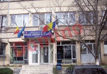 Se REPETĂ cazul Ghimiș! Tatăl unui pacient din Gorj solicită sprijin medical pentru fiul, bolnav de cancer! Pacientul în stare gravă, refuzat de două spitale!